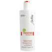 Triderm Intimate Detergente Rinfrescante pH5,5 500ml